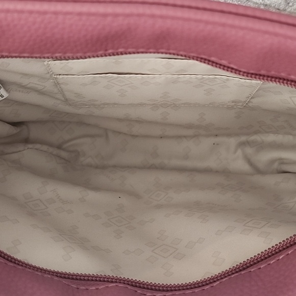 Thirty-One Purse - Picture 3 of 3